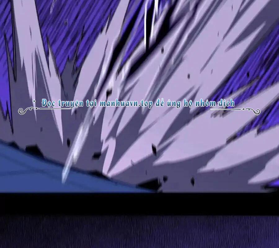 Dũng Giả X Nữ Ma Vương 102 trang 31