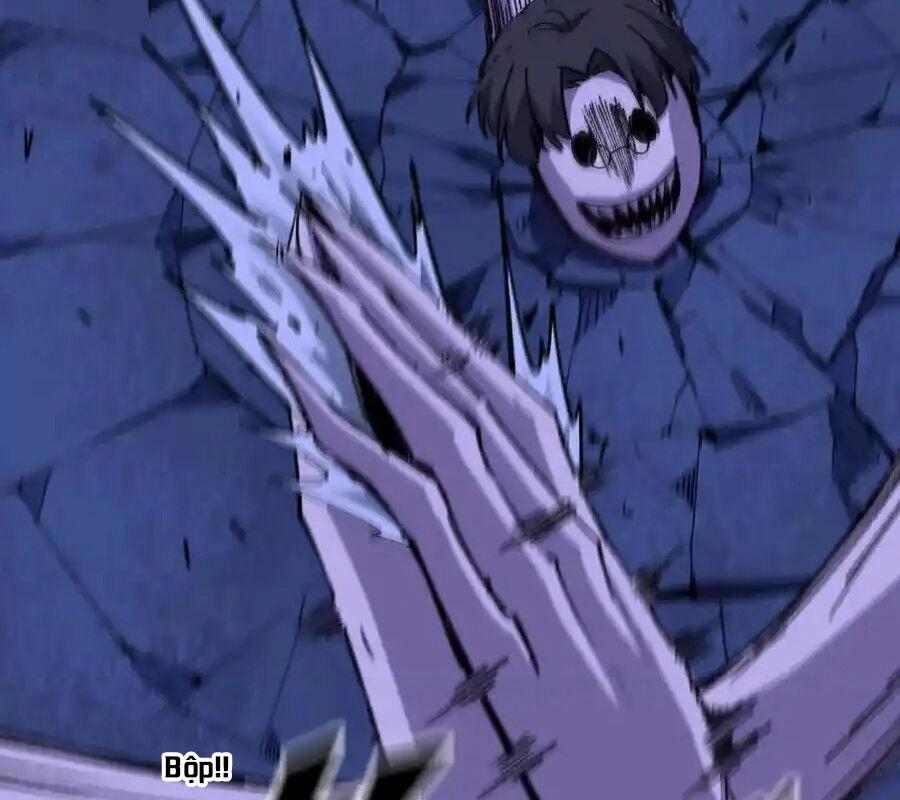 Dũng Giả X Nữ Ma Vương 102 trang 38