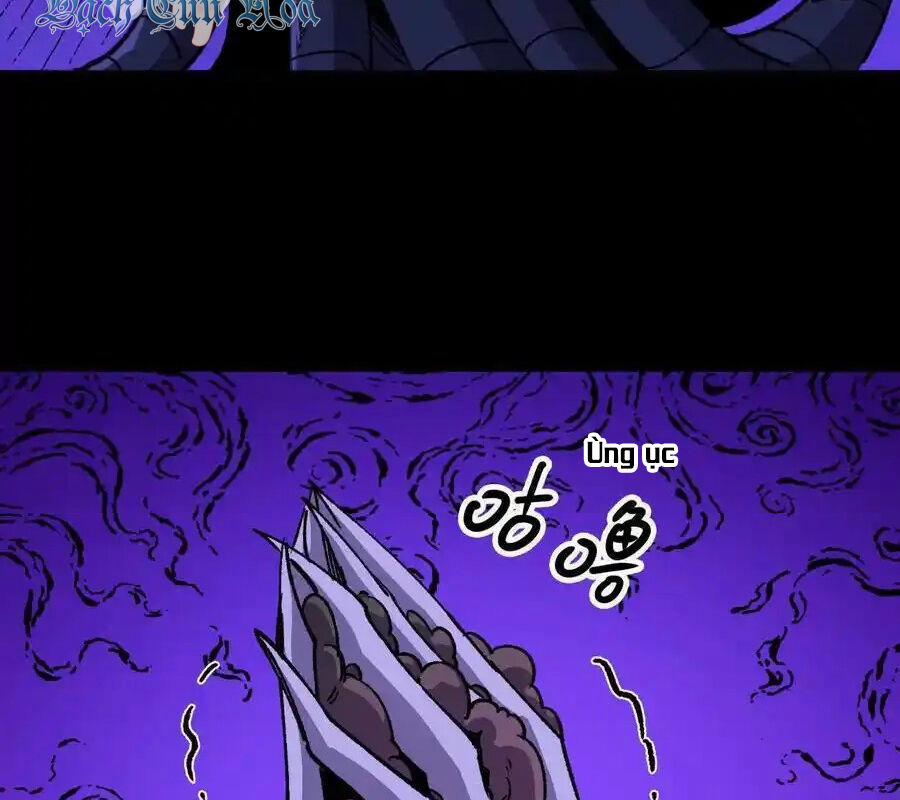 Dũng Giả X Nữ Ma Vương 102 trang 42