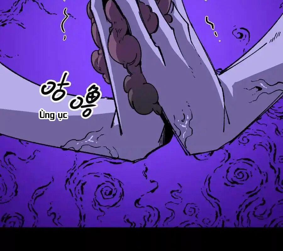 Dũng Giả X Nữ Ma Vương 102 trang 43