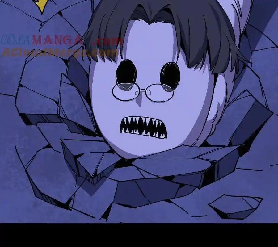 Dũng Giả X Nữ Ma Vương 102 trang 45