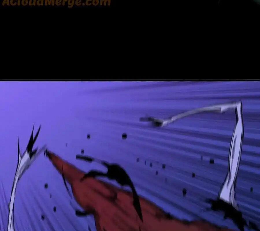 Dũng Giả X Nữ Ma Vương 102 trang 49