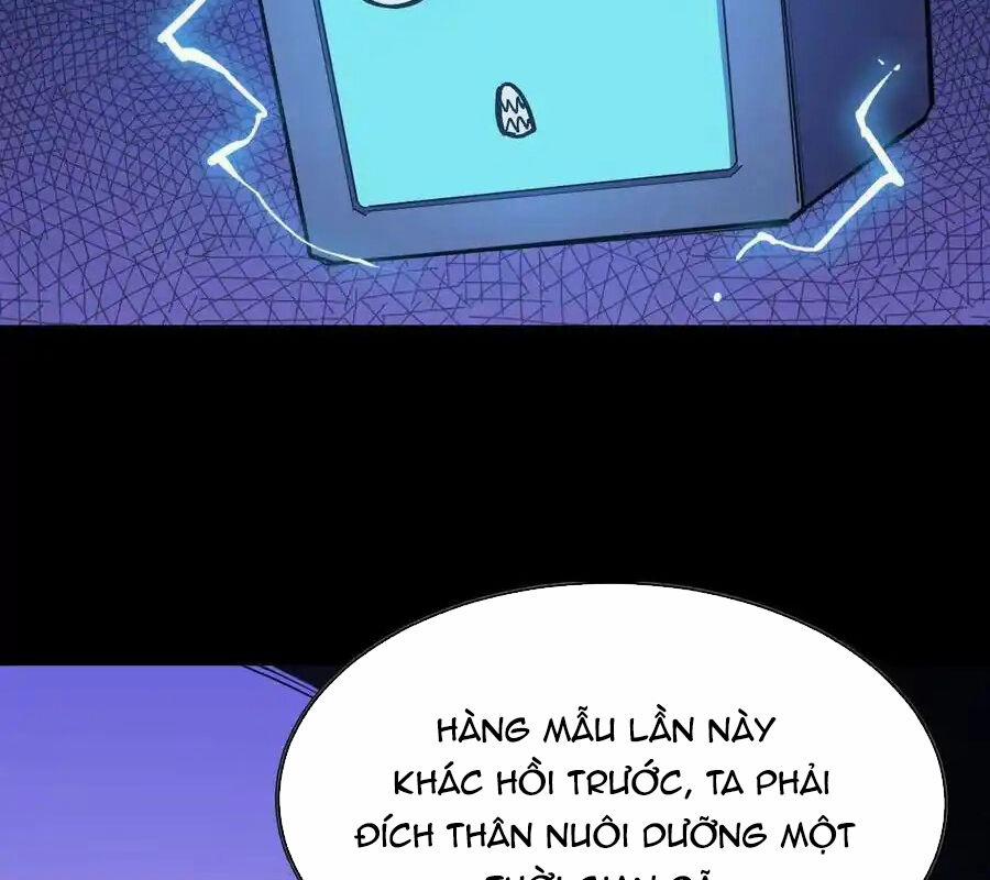 Dũng Giả X Nữ Ma Vương 102 trang 5