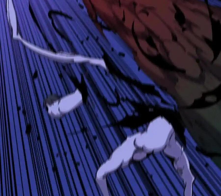 Dũng Giả X Nữ Ma Vương 102 trang 50