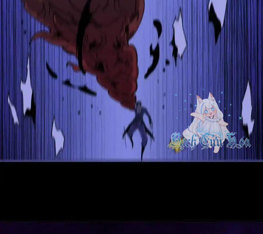 Dũng Giả X Nữ Ma Vương 102 trang 54