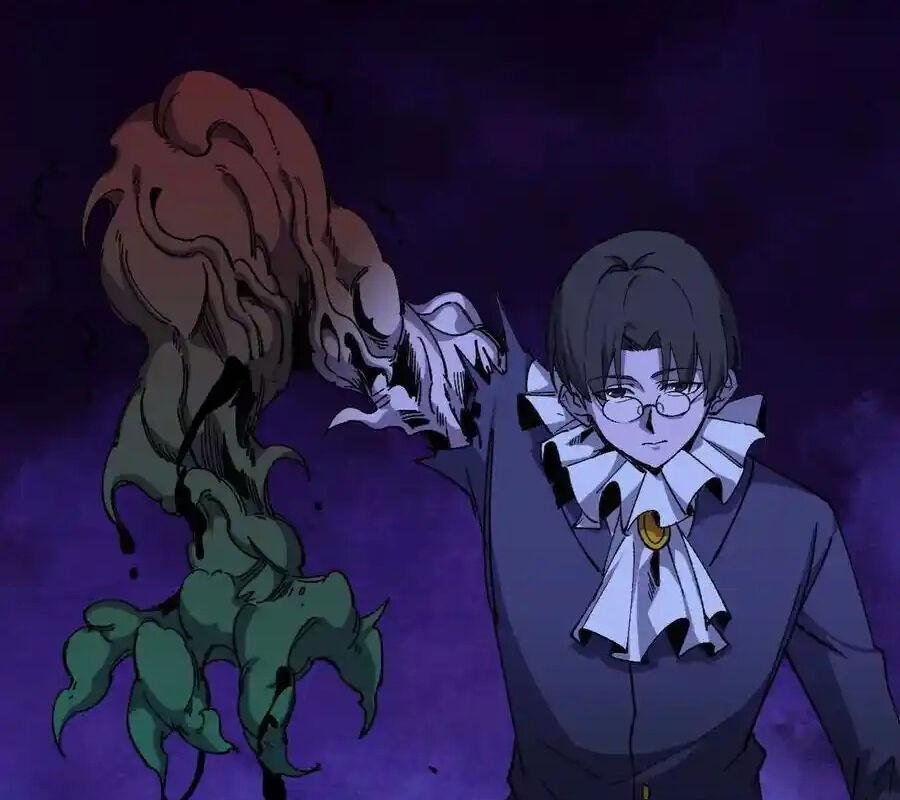 Dũng Giả X Nữ Ma Vương 102 trang 55