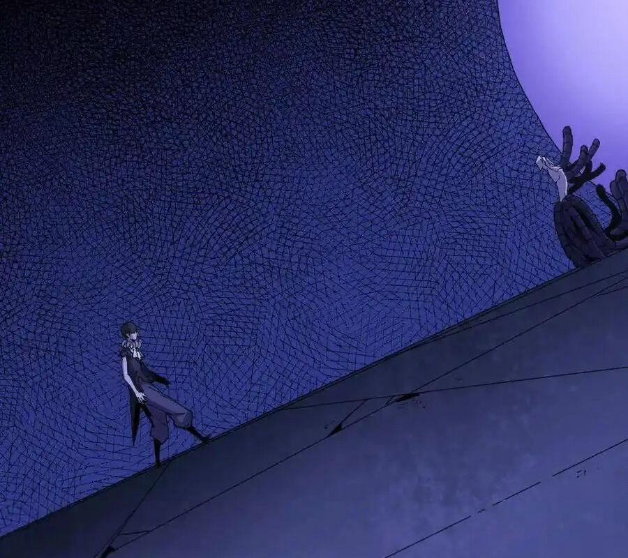 Dũng Giả X Nữ Ma Vương 102 trang 58