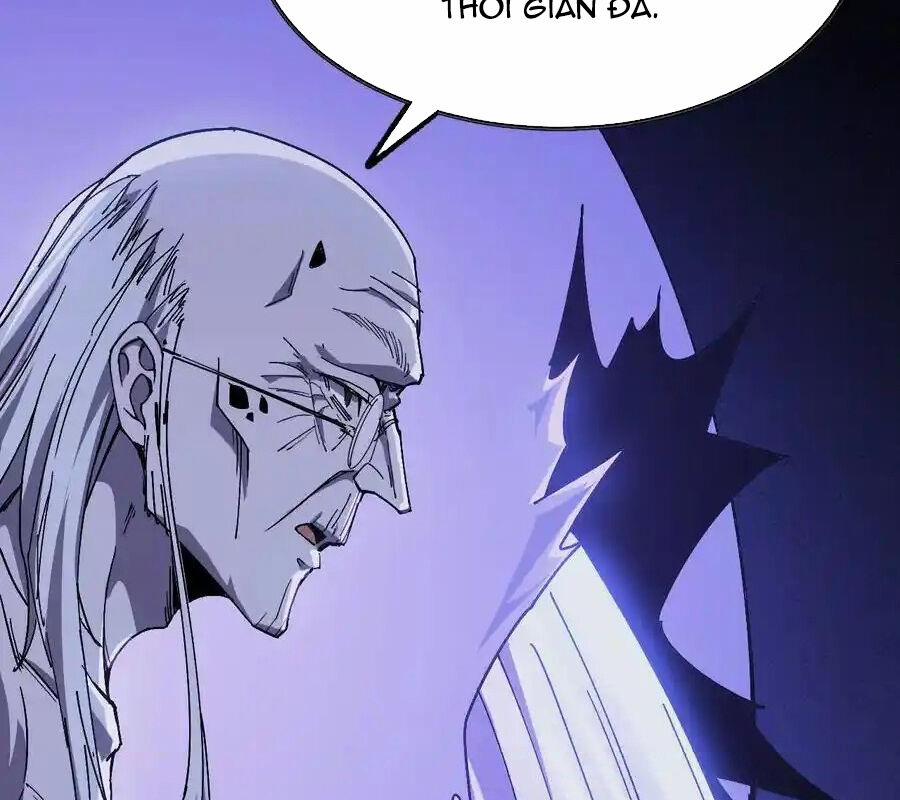 Dũng Giả X Nữ Ma Vương 102 trang 6