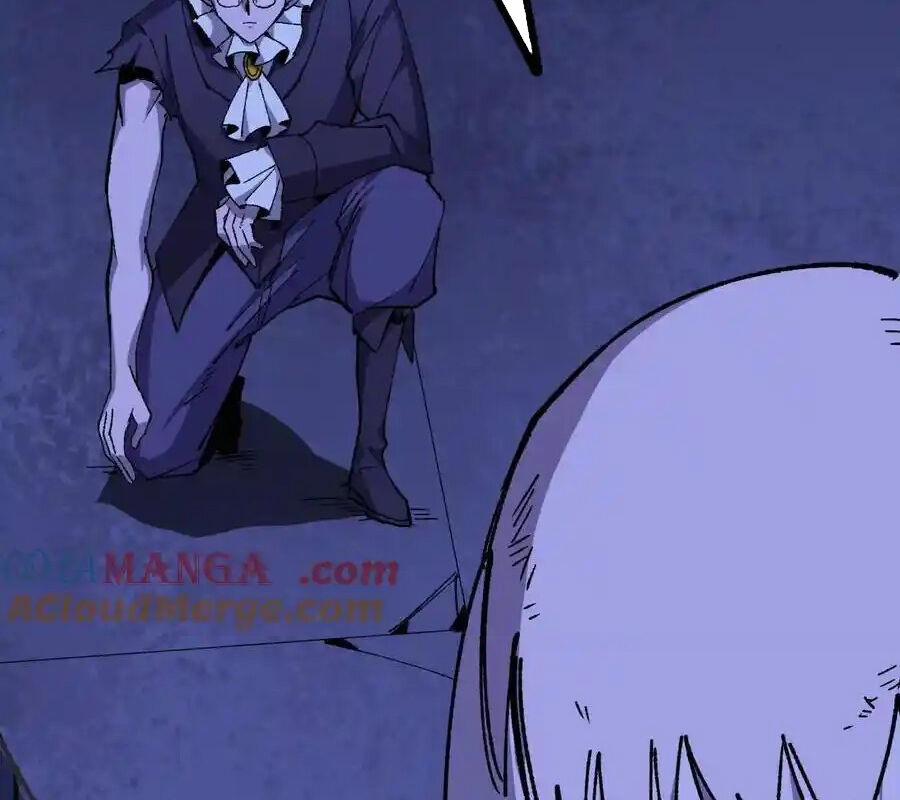 Dũng Giả X Nữ Ma Vương 102 trang 60