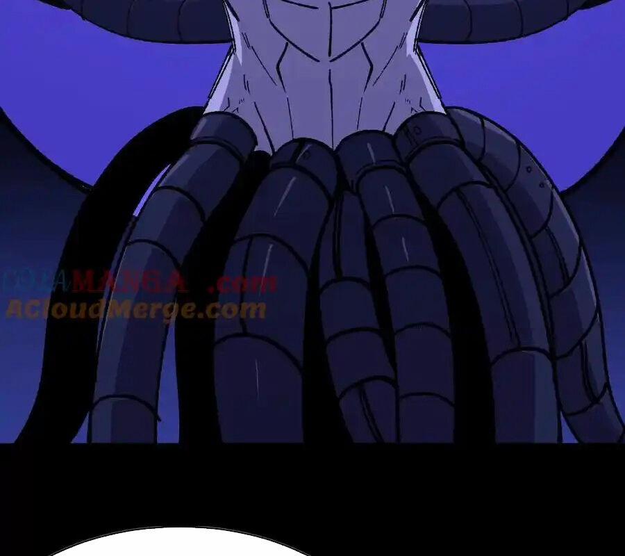 Dũng Giả X Nữ Ma Vương 102 trang 64