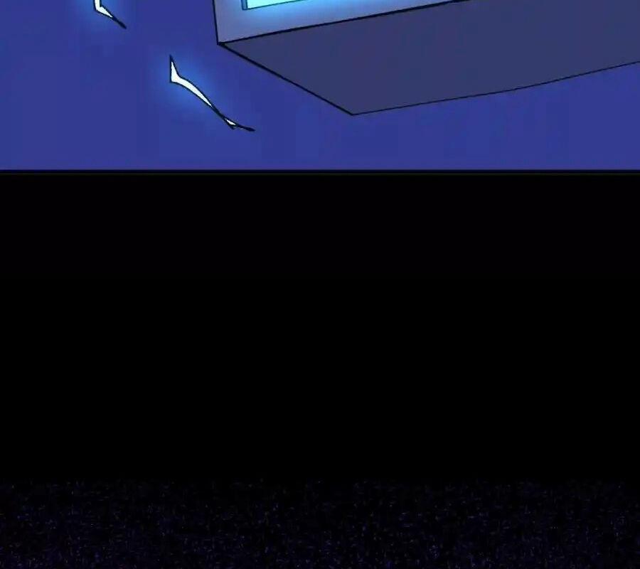 Dũng Giả X Nữ Ma Vương 102 trang 66