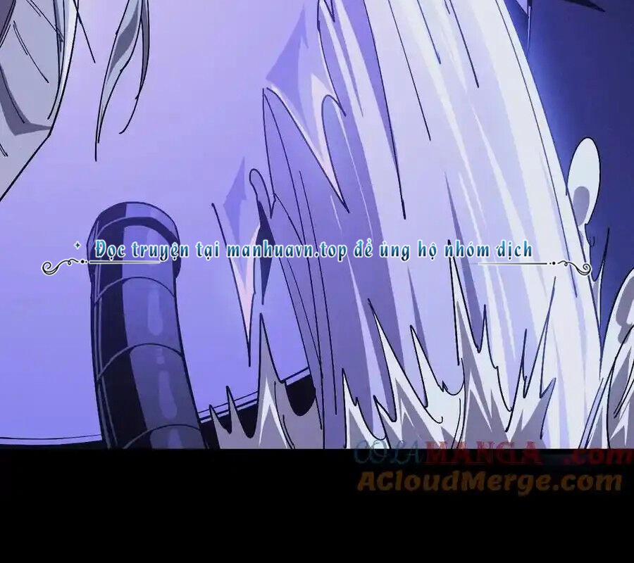 Dũng Giả X Nữ Ma Vương 102 trang 7