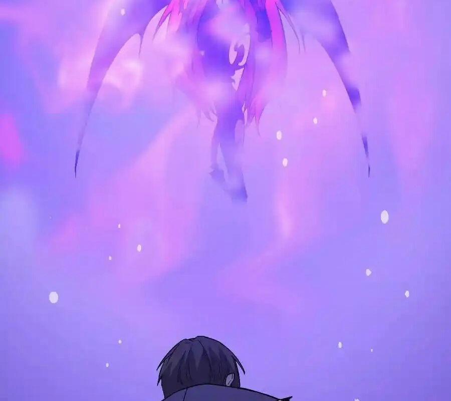 Dũng Giả X Nữ Ma Vương 102 trang 73