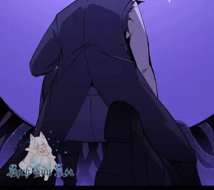 Dũng Giả X Nữ Ma Vương 102 trang 74