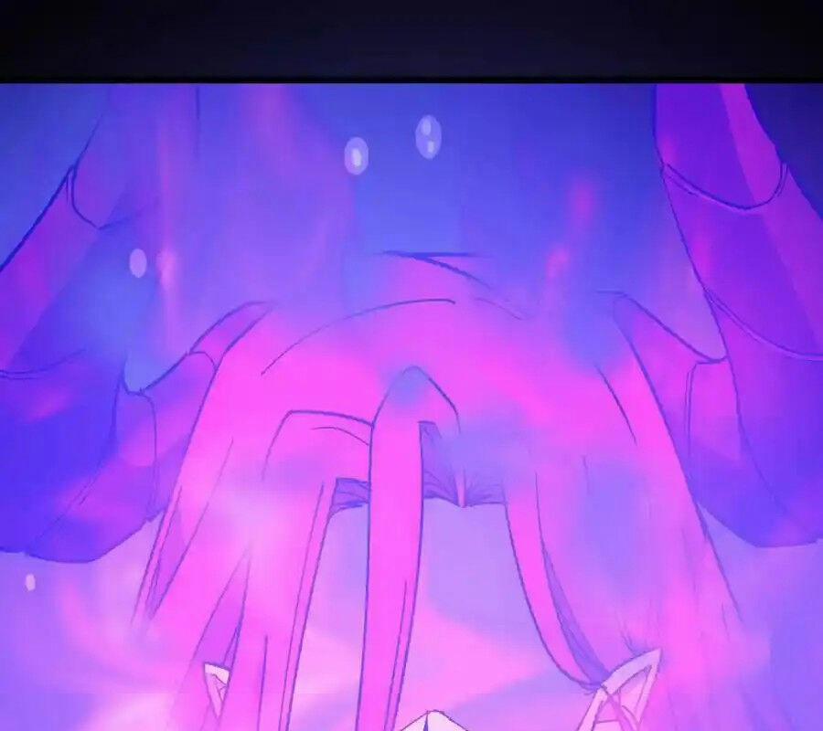 Dũng Giả X Nữ Ma Vương 102 trang 76