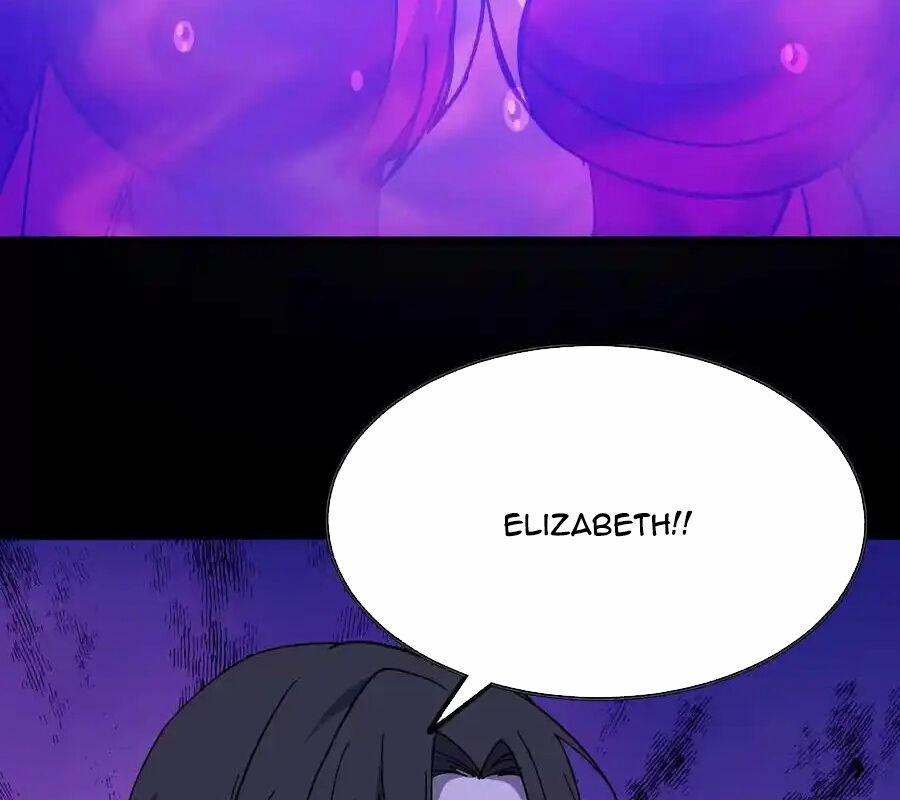 Dũng Giả X Nữ Ma Vương 102 trang 78