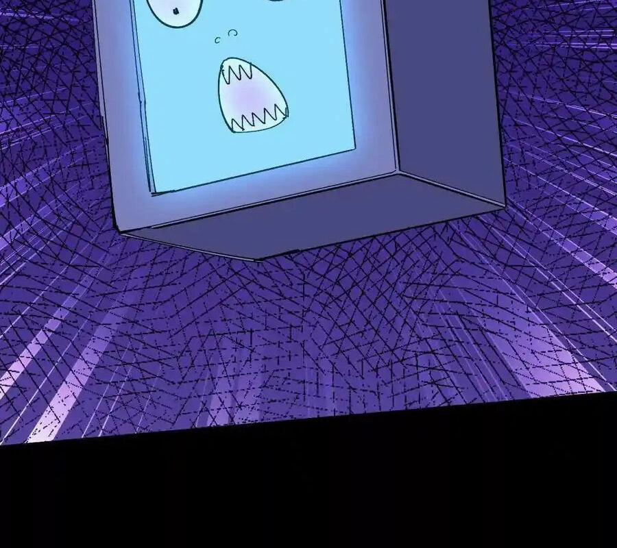 Dũng Giả X Nữ Ma Vương 102 trang 81