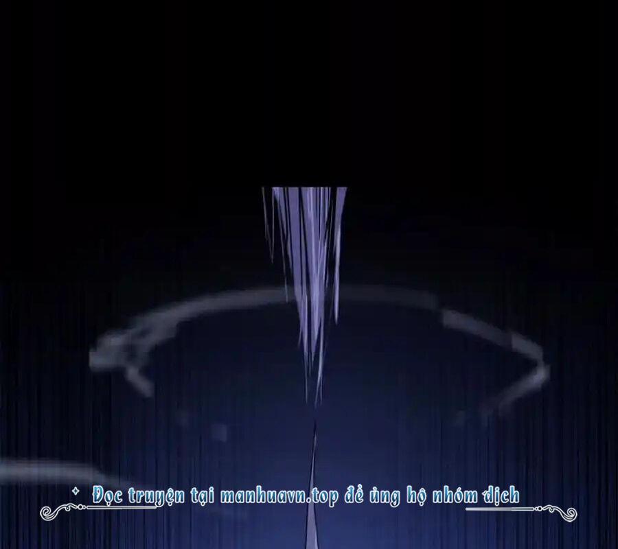 Dũng Giả X Nữ Ma Vương 102 trang 82