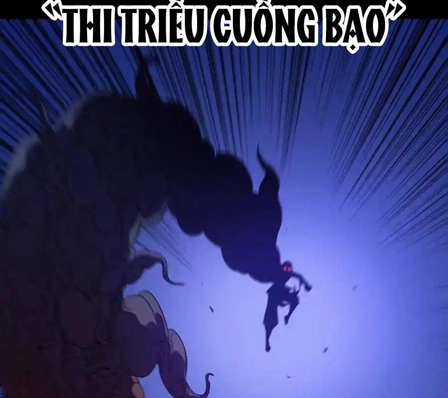 Dũng Giả X Nữ Ma Vương 102 trang 85