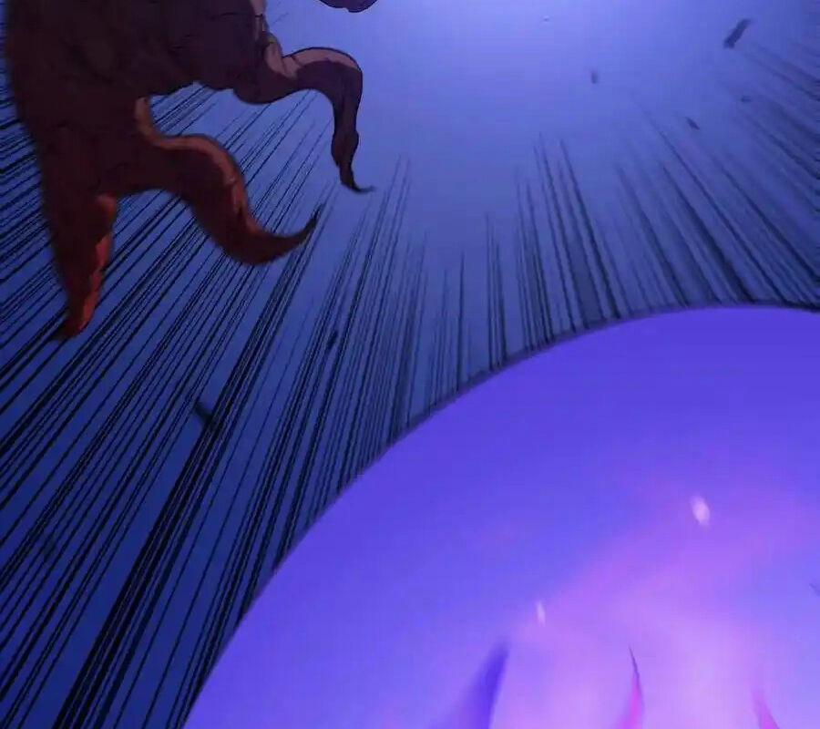 Dũng Giả X Nữ Ma Vương 102 trang 86