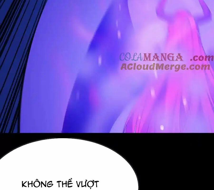 Dũng Giả X Nữ Ma Vương 102 trang 87