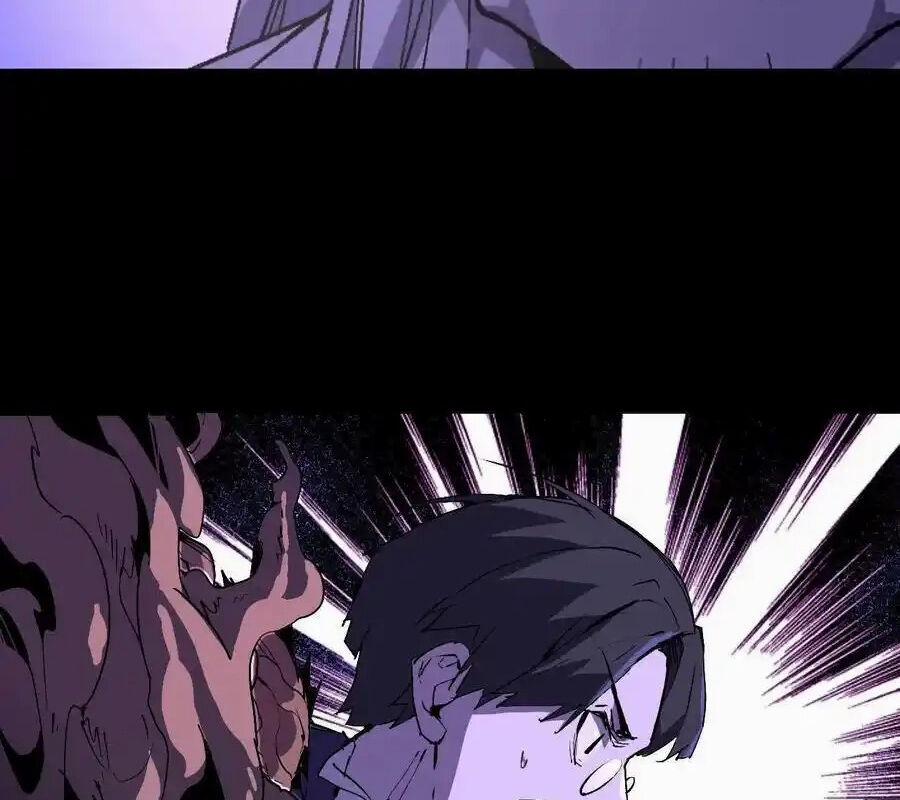 Dũng Giả X Nữ Ma Vương 102 trang 89