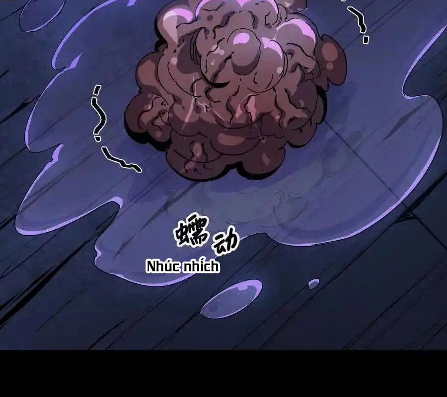 Dũng Giả X Nữ Ma Vương 102 trang 9