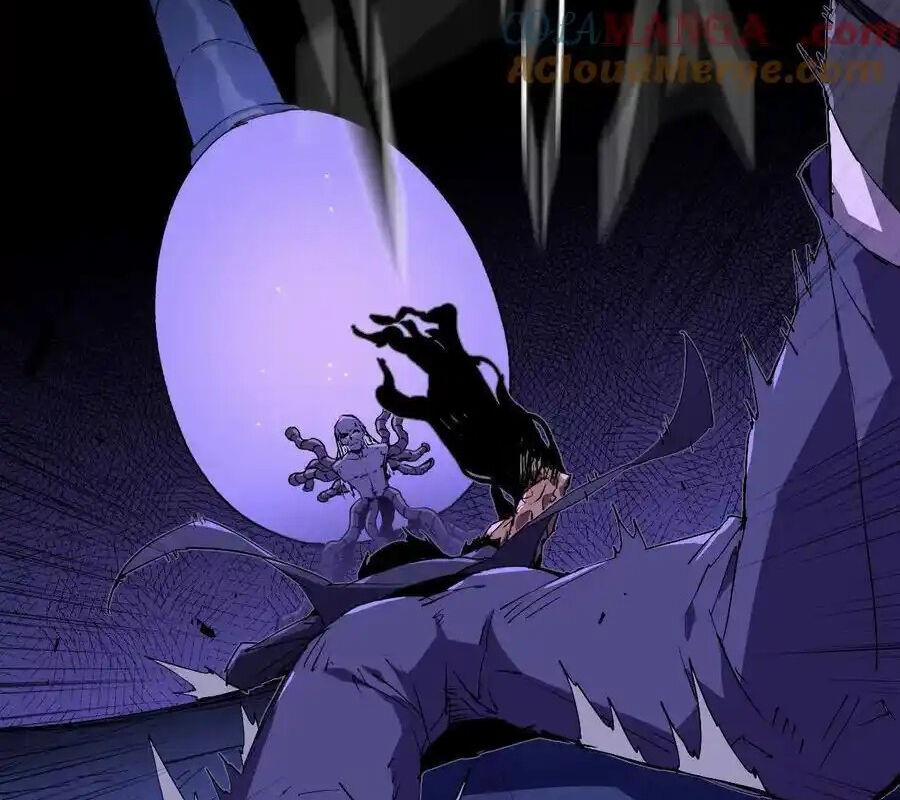 Dũng Giả X Nữ Ma Vương 102 trang 91