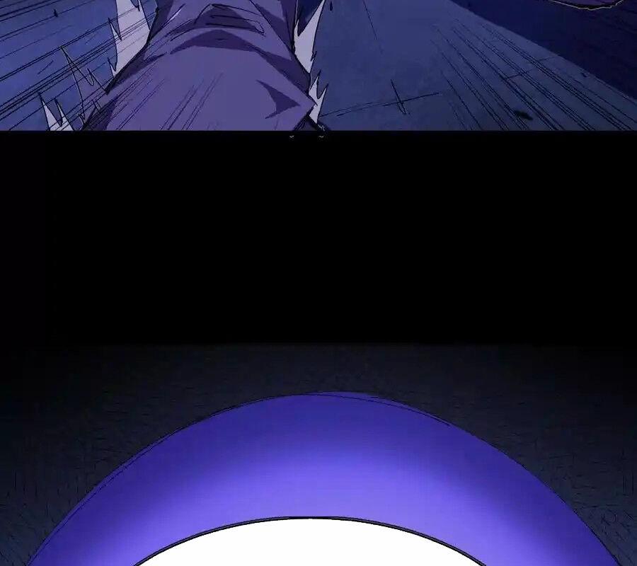 Dũng Giả X Nữ Ma Vương 102 trang 92