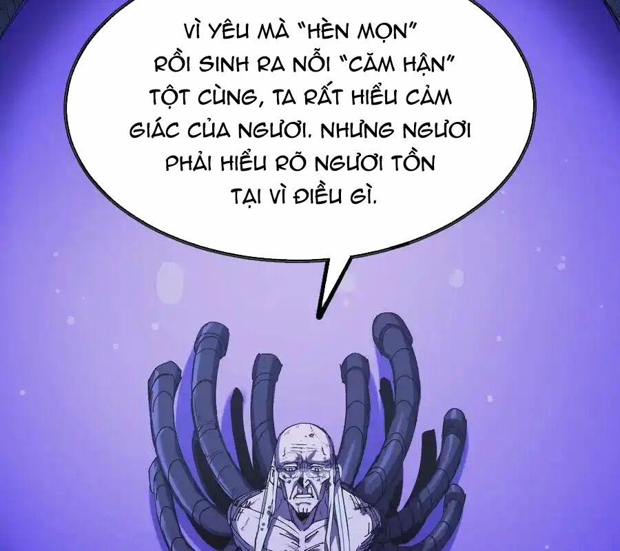 Dũng Giả X Nữ Ma Vương 102 trang 93