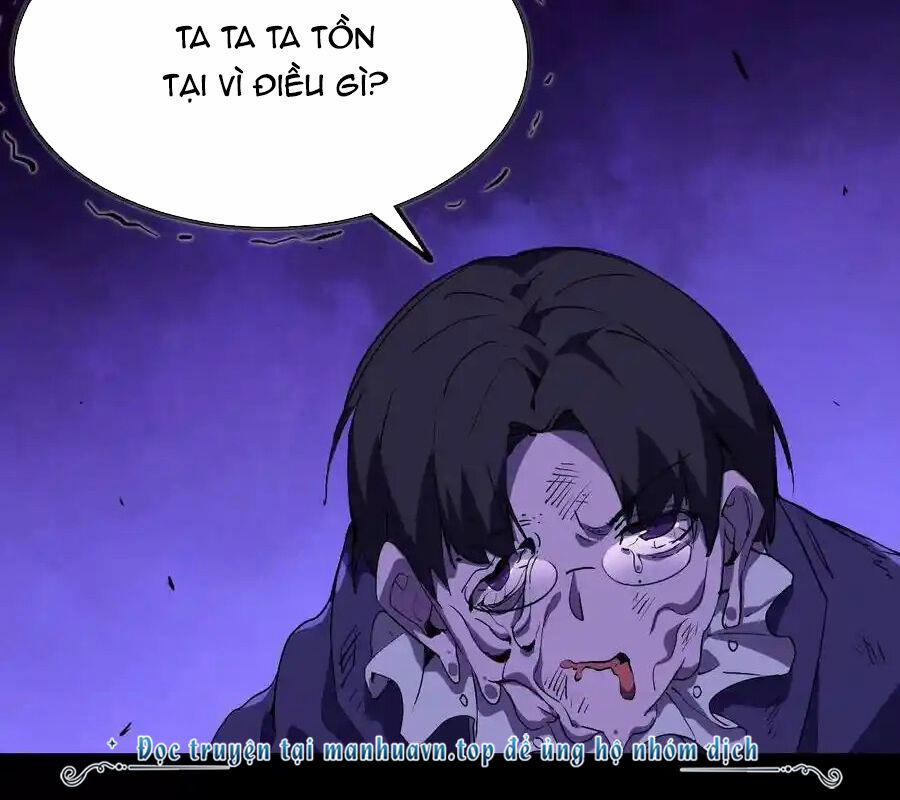 Dũng Giả X Nữ Ma Vương 102 trang 95