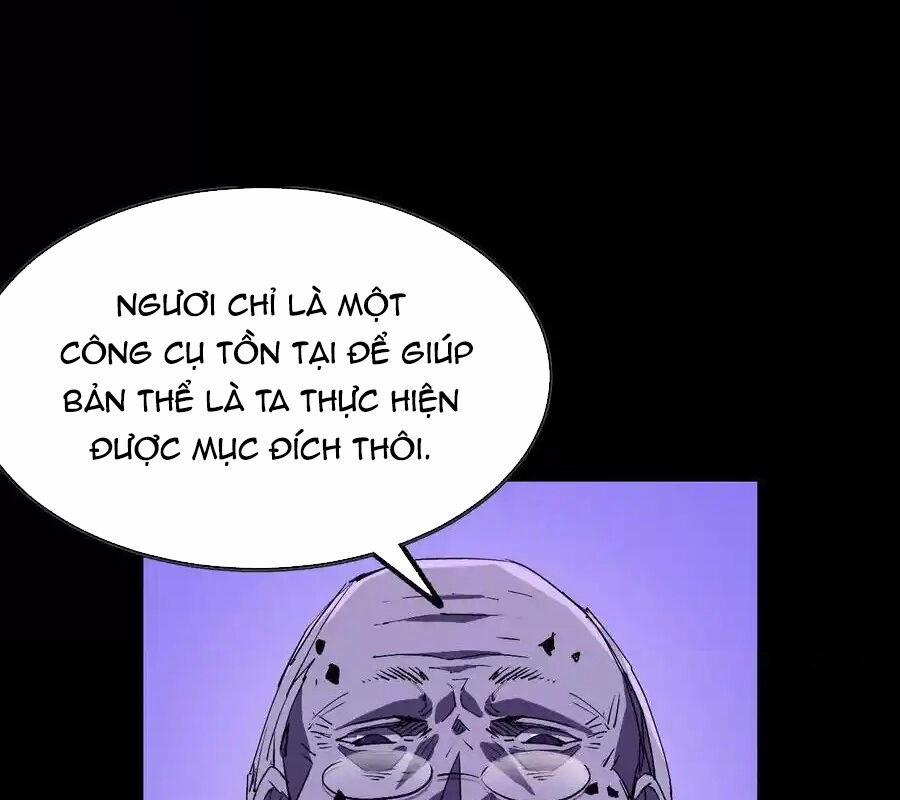 Dũng Giả X Nữ Ma Vương 102 trang 96