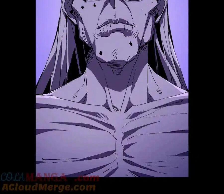 Dũng Giả X Nữ Ma Vương 102 trang 97