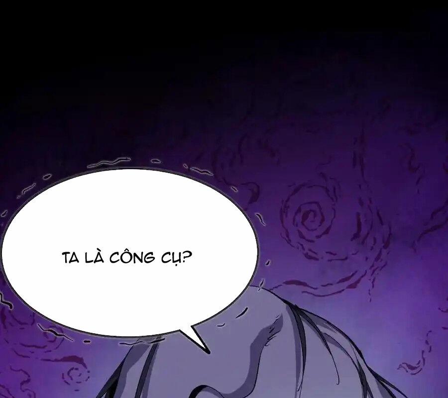 Dũng Giả X Nữ Ma Vương 102 trang 98