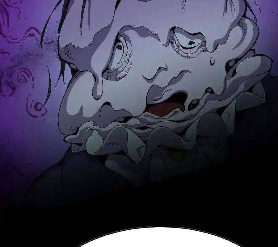 Dũng Giả X Nữ Ma Vương 102 trang 99