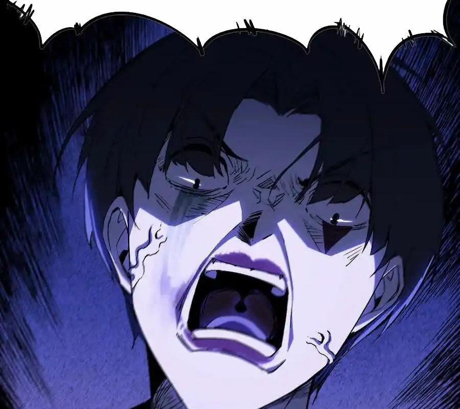 Dũng Giả X Nữ Ma Vương 103 trang 10