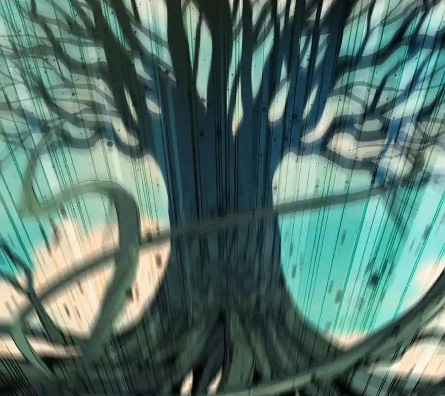 Dũng Giả X Nữ Ma Vương 103 trang 18