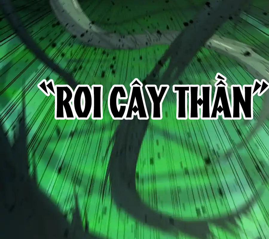 Dũng Giả X Nữ Ma Vương 103 trang 20