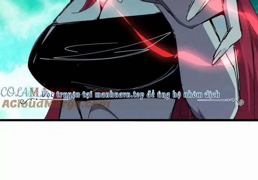 Dũng Giả X Nữ Ma Vương 103 trang 23