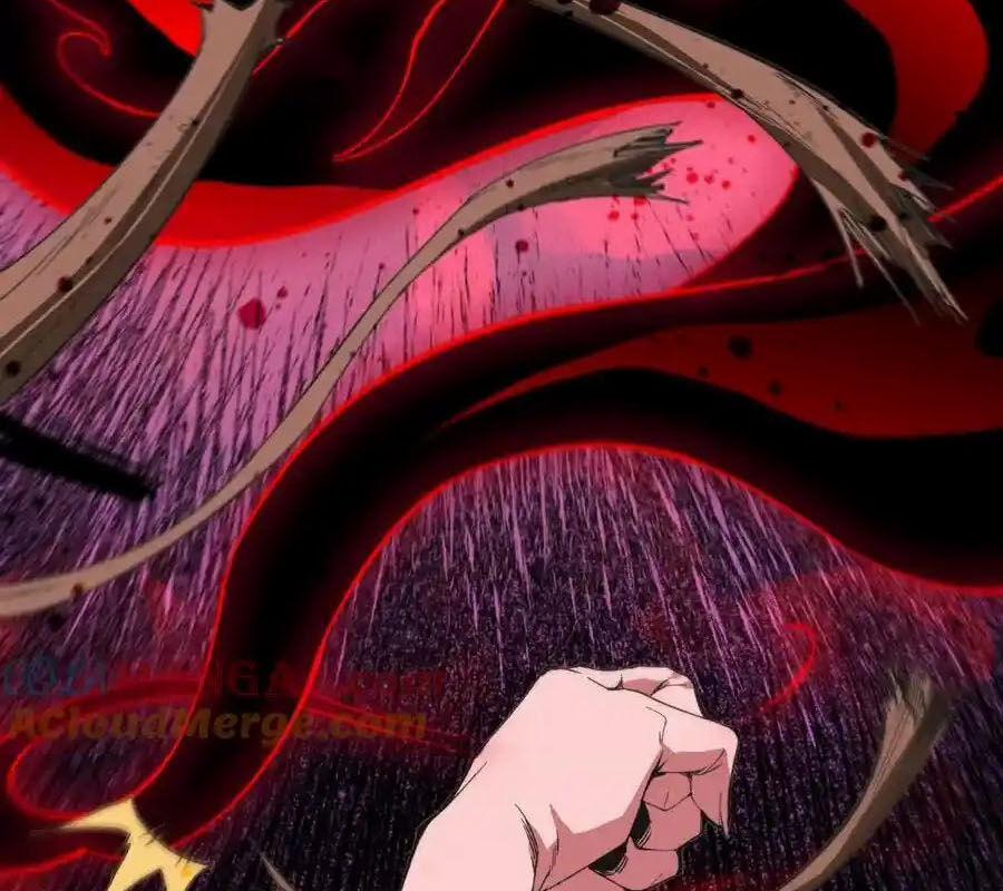 Dũng Giả X Nữ Ma Vương 103 trang 26