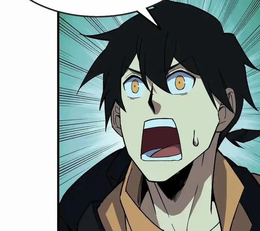 Dũng Giả X Nữ Ma Vương 103 trang 28