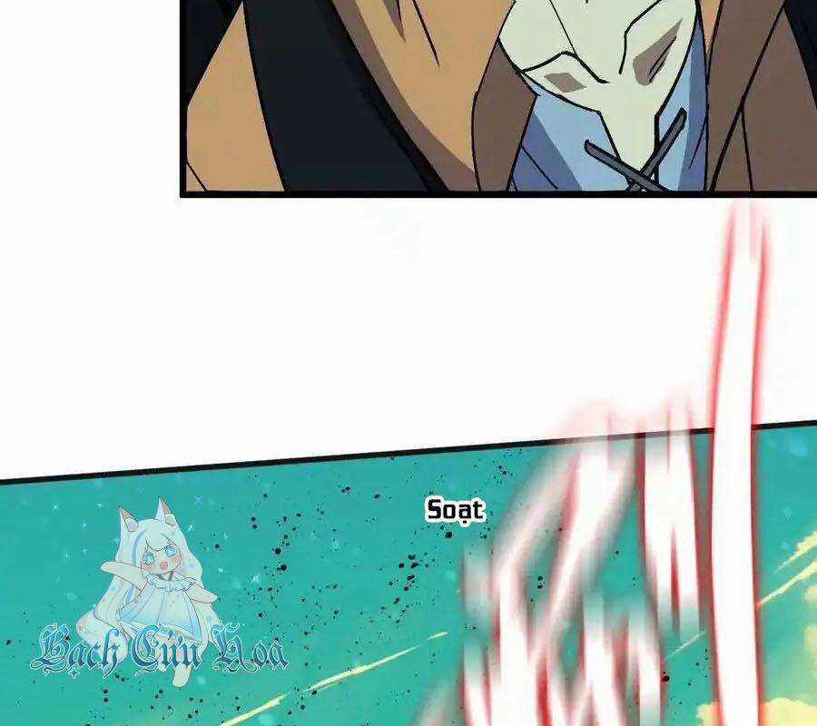 Dũng Giả X Nữ Ma Vương 103 trang 29