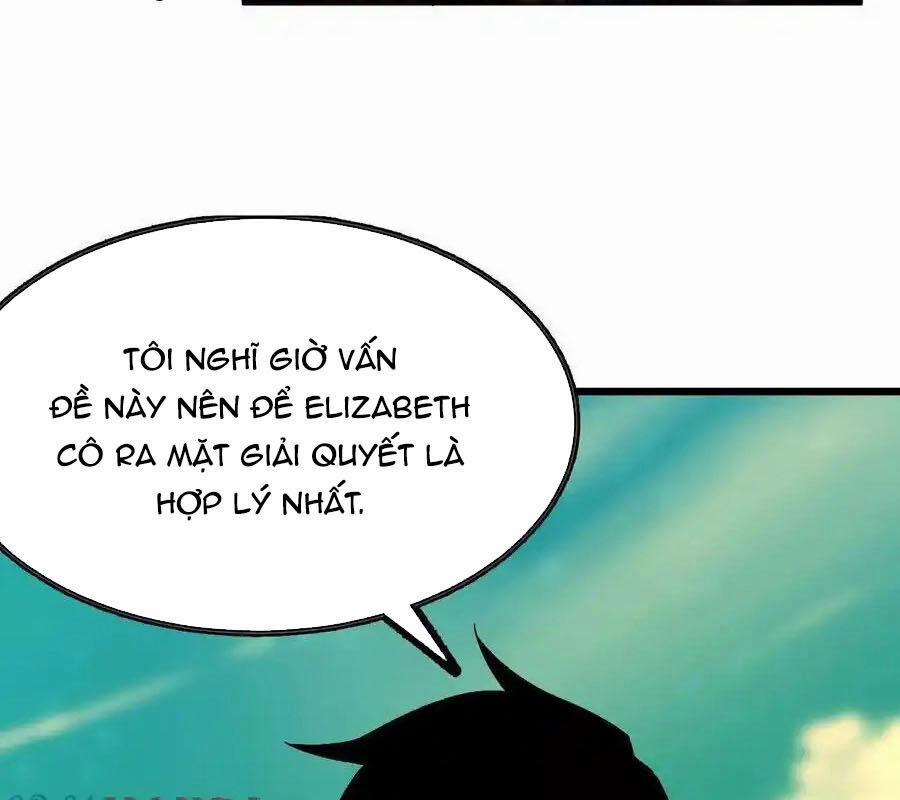 Dũng Giả X Nữ Ma Vương 103 trang 3