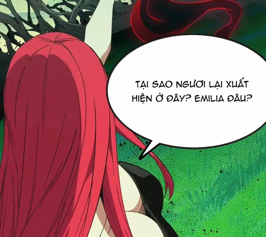 Dũng Giả X Nữ Ma Vương 103 trang 35