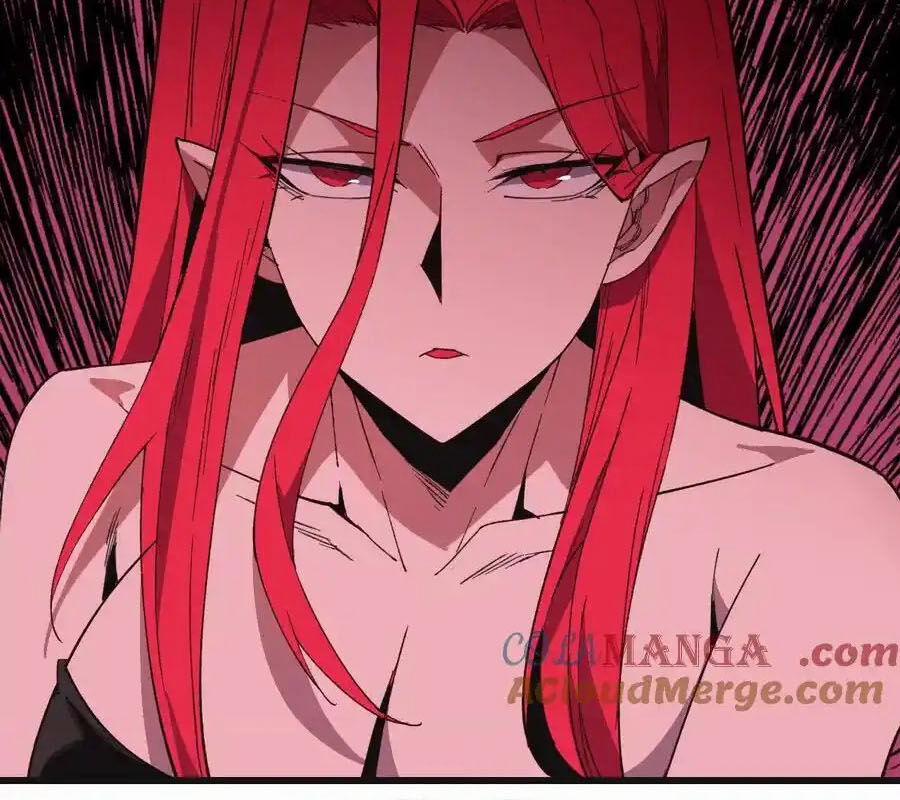 Dũng Giả X Nữ Ma Vương 103 trang 38