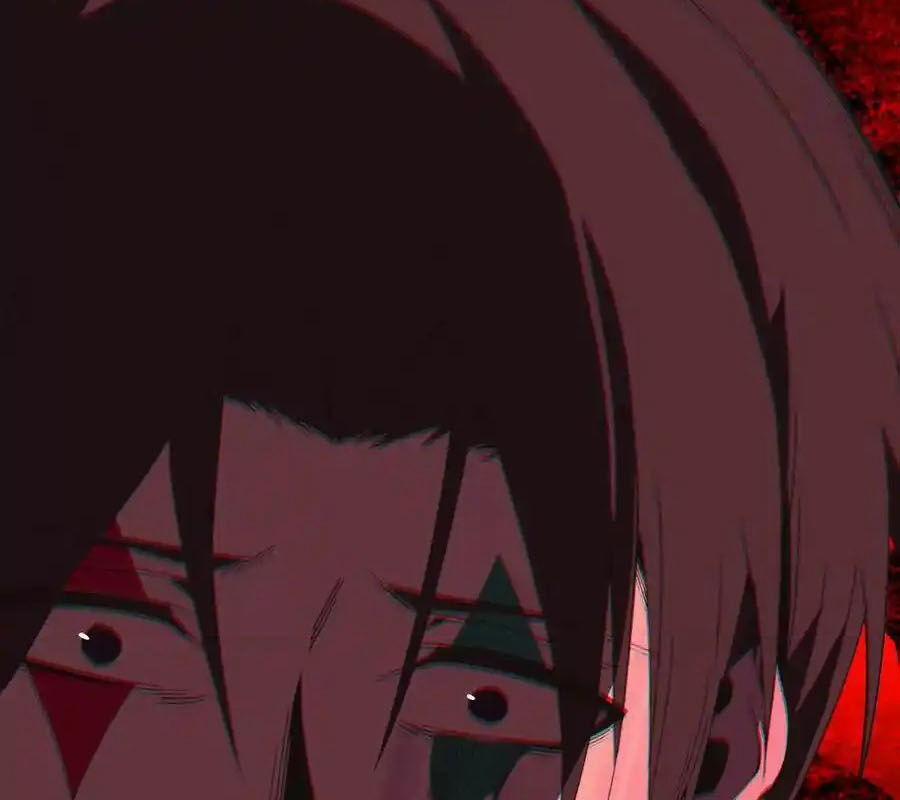 Dũng Giả X Nữ Ma Vương 103 trang 40