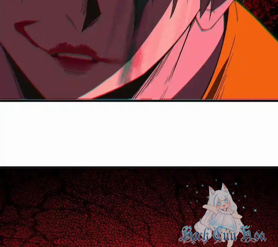 Dũng Giả X Nữ Ma Vương 103 trang 41