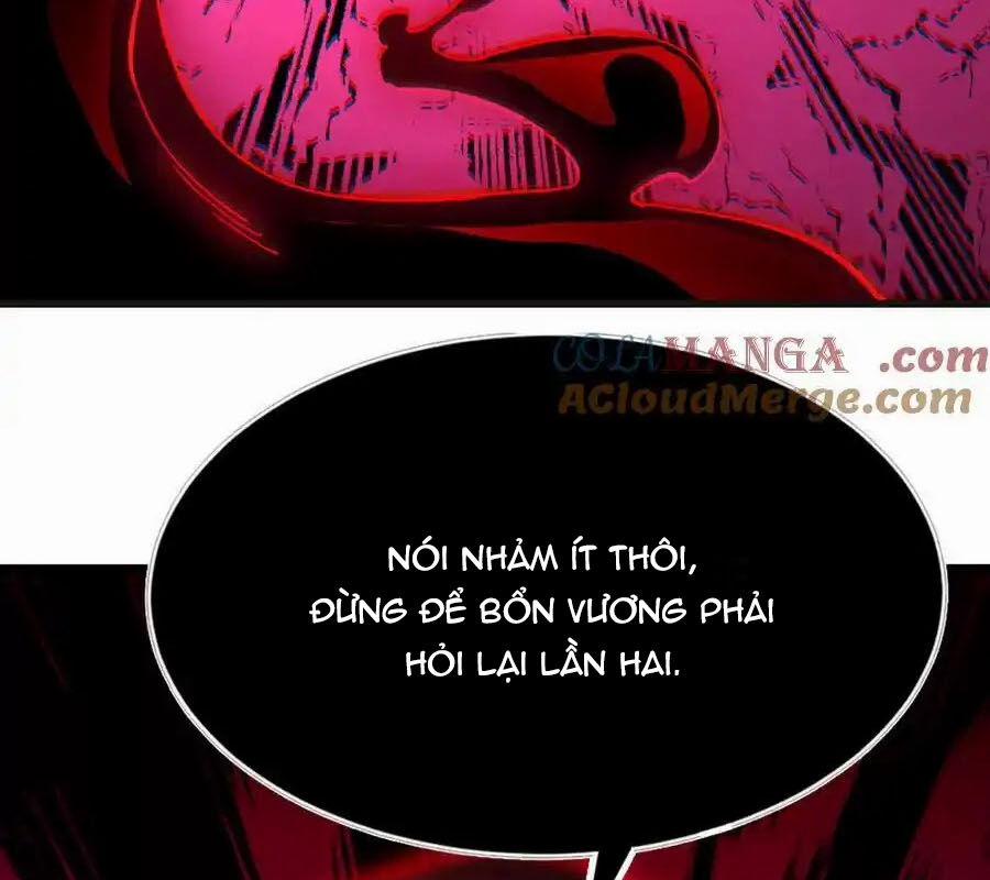 Dũng Giả X Nữ Ma Vương 103 trang 46