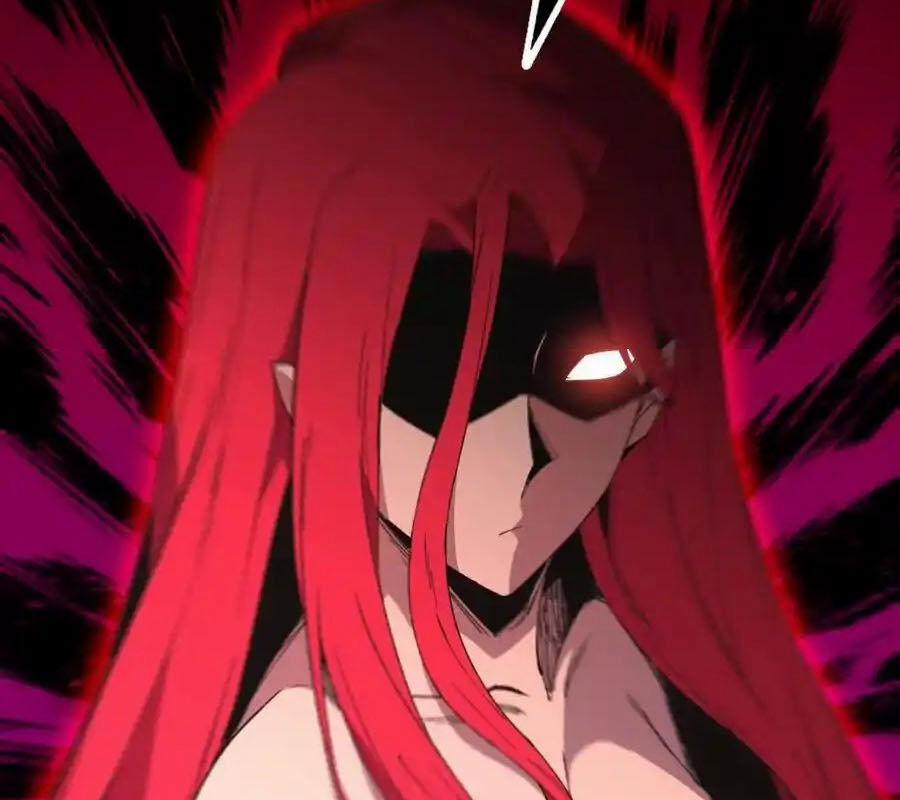 Dũng Giả X Nữ Ma Vương 103 trang 47