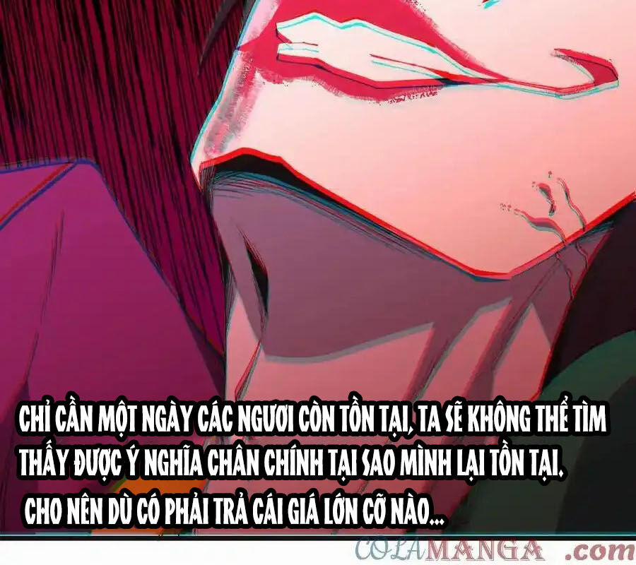 Dũng Giả X Nữ Ma Vương 103 trang 49